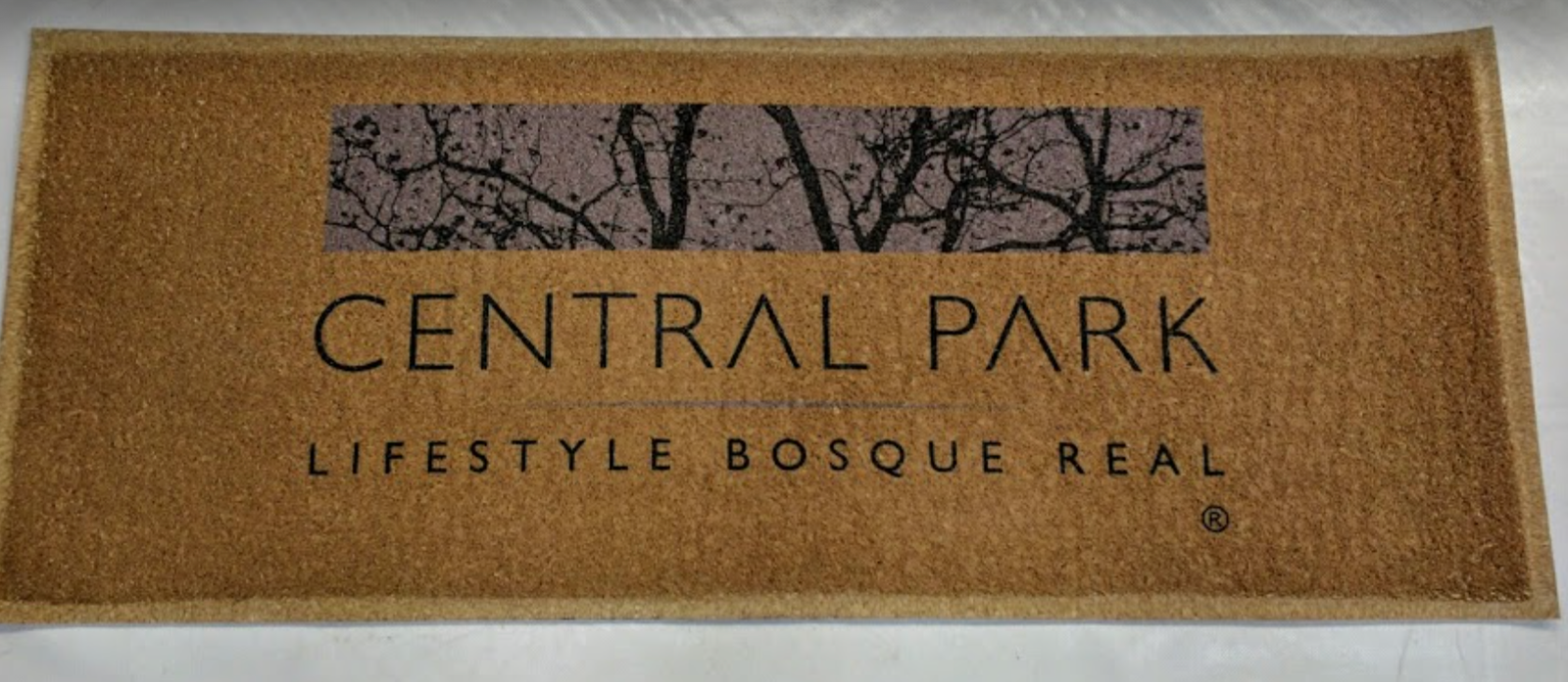 Captura de pantalla 2025-05-03 a las 3.32.11 p. m.